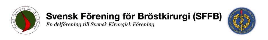 Svensk Förening för Bröstkirurgi